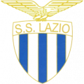 Детская футбольная форма Лацио