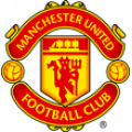 Футбольные шарфы Манчестер Юнайтед