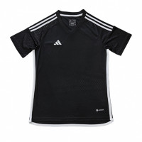 Футболка Адидас черная