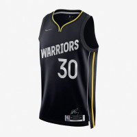 Голден Стэйт Уорриорз майка Юбилейная 2021/22 Стефен Карри 30 Голден Стэйт Уорриорз майка Юбилейная 2021/22 Стефен Карри 30