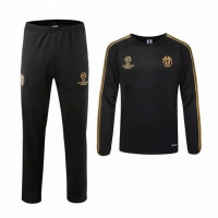 Ювентус костюм тренировочный детский 2016/17