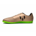 Футзалки adidas Messi 15.3 IN Turbocharge