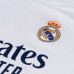 Женская футболка Реал Мадрид домашняя сезона 2020-2021