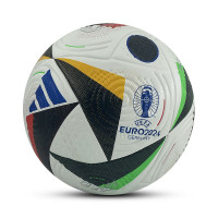 Мяч EURO 2024 Германия adidas