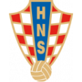 Футболки сборной Хорватии