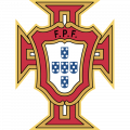 Детская футбольная форма сборной Португалии