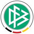 Футболки сборной Германии