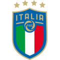 Женские футболки сборной Италии